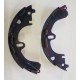 COROLLA AE80 BRAKE SHOES