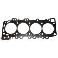 NISSAN FRONTIER D22/ CARAVAN E24 TD27 ENGINE CYLINDER HEAD GASKET