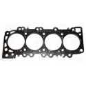 NISSAN FRONTIER D22/ CARAVAN E24 TD27 ENGINE CYLINDER HEAD GASKET