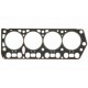 MAZDA 626 FWD ENGINE CYLINDER HEAD GASKET