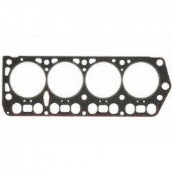 MAZDA 323 BD/ 323 BF/ LASER BD/ LASER BF E3 E5 ENGINE CYLINDER HEAD GASKET