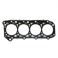 CYLINDER HEAD GASKET NISSAN ZD30 ENGINE