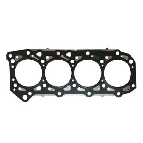 Zd30 cylinder head for sale deals
