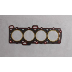 NISSAN CD17 ENGINE CYLINDER HEAD GASKET