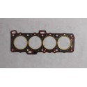 CYLINDER HEAD GASKET NISSAN CD17 ENGINE