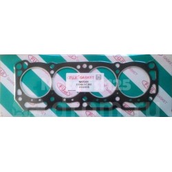 DATSUN 120Y A14 A15 ENGINE CYLINDER HEAD GASKET