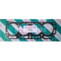 CYLINDER HEAD GASKET DATSUN 120Y A14 A15 ENGINE