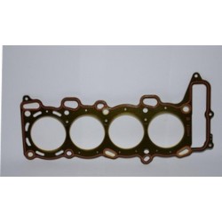 CYLINDER HEAD GASKET NISSAN SR18 ENGINE