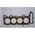 CYLINDER HEAD GASKET NISSAN SR18 ENGINE