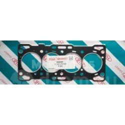 CYLINDER HEAD GASKET SUZUKI JIMNY ENGINE