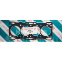 CYLINDER HEAD GASKET SUZUKI JIMNY ENGINE