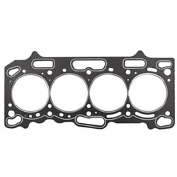 CYLINDER HEAD GASKET MITSUBISHI 4G18 ENGINE