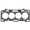 TOYOTA CRESSIDA 18R ENGINE CYLINDER HEAD GASKET