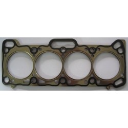 MITSUBISHI 4G15 ENGINE CYLINDER HEAD GASKET