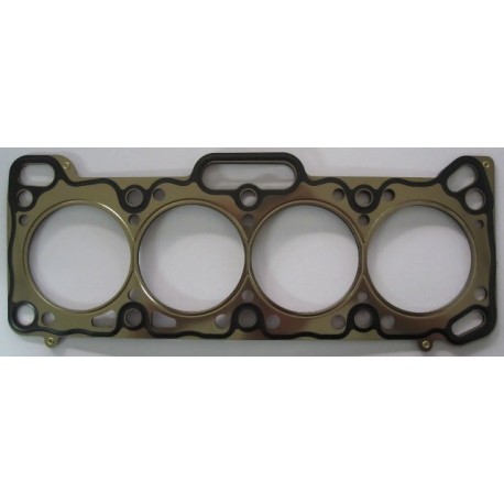 MITSUBISHI 4G15 ENGINE CYLINDER HEAD GASKET