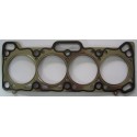 TOYOTA CRESSIDA 18R ENGINE CYLINDER HEAD GASKET