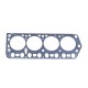 TOYOTA 4Y ENGINE CYLINDER HEAD GASKET