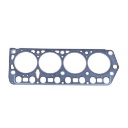 TOYOTA 4Y ENGINE CYLINDER HEAD GASKET