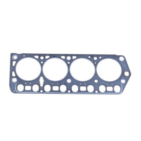 TOYOTA CRESSIDA 18R ENGINE CYLINDER HEAD GASKET