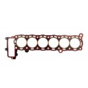 TOYOTA CRESSIDA 18R ENGINE CYLINDER HEAD GASKET