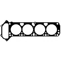 NISSAN Z20 ENGINE CYLINDER HEAD GASKET