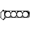 NISSAN BLUEBIRD 910/ 720 PICKUP LD20 ENGINE CYLINDER HEAD GASKET