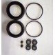 NISSAN NAVARA D40  Front Brake Caliper Repair Kit