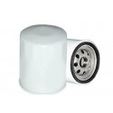 SAKURA C-1809 OIL FILTER