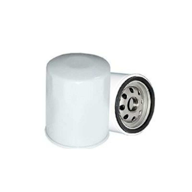 KIA SORENTO OIL FILTER Malibu Marketing Ltd.