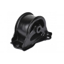 REAR ENGINE MOUNT HONDA CIVIC CRV RD1