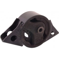 REAR ENGINE MOUNT NISSAN PRIMERA P10 P11 U14 M12