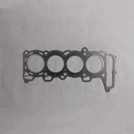 NISSAN SR20 ENGINE CYLINDER HEAD GASKET