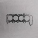 CYLINDER HEAD GASKET NISSAN SR20 ENGINE