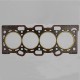CYLINDER HEAD GASKET MITSUBISHI 4G93