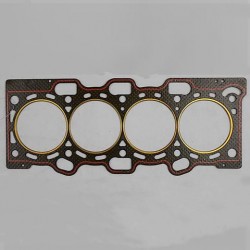 TOYOTA CRESSIDA 18R ENGINE CYLINDER HEAD GASKET