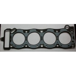 TOYOTA 21R ENGINE CYLINDER HEAD GASKET