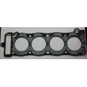 CYLINDER HEAD GASKET TOYOTA 21R