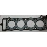 TOYOTA 21R ENGINE CYLINDER HEAD GASKET