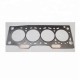 TOYOTA 2E 12V ENGINE CYLINDER HEAD GASKET