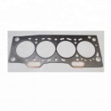 TOYOTA COROLLA KE30 ENGINE CYLINDER HEAD GASKET