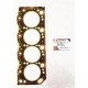 TOYOTA 3L 5L ENGINE CYLINDER HEAD GASKET