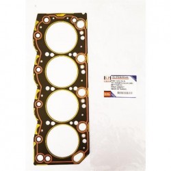 TOYOTA 3L 5L ENGINE CYLINDER HEAD GASKET