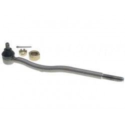 ESCUDO TIE ROD OUTER STEERING END