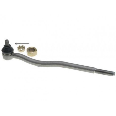 ESCUDO TIE ROD OUTER STEERING END
