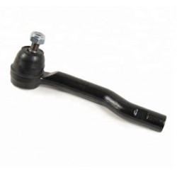 OUTER STEERING END RH VITARA TIE ROD