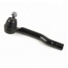 VITARA TIE ROD OUTER STEERING END RH
