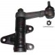 MITSUBISHI L200 IDLER ARM K74 4WD