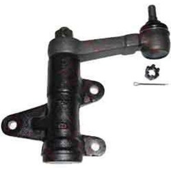 MITSUBISHI L200 IDLER ARM K74 4WD