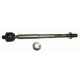 TOYOTA COROLLA NZE121 INNER STEERING TIE ROD END 555