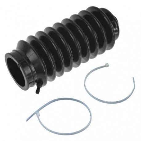 HONDA CIVIC STEERING BOOT RUBBER